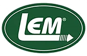 AC-Leggs-Logo