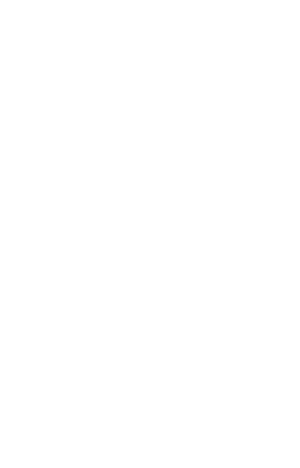 kitchen utensils animated